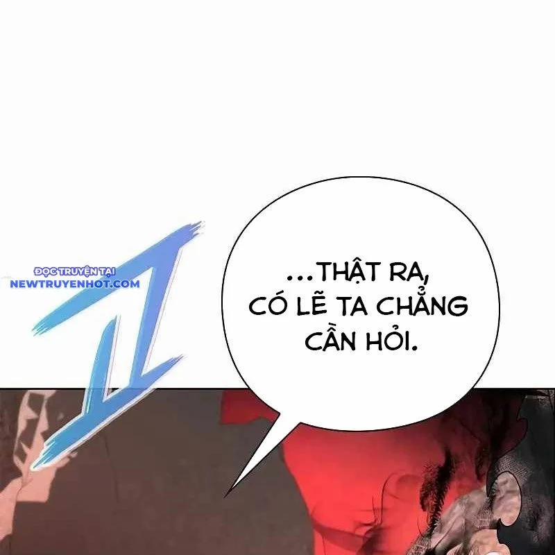 Đêm Của Yêu Tinh 76 trang 235