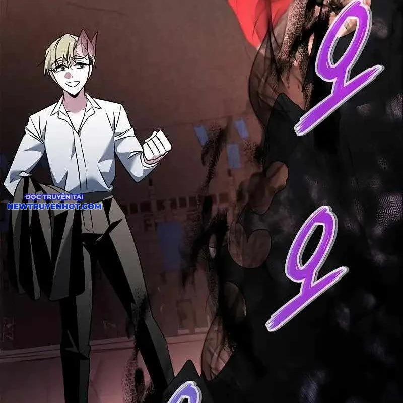 Đêm Của Yêu Tinh 76 trang 236