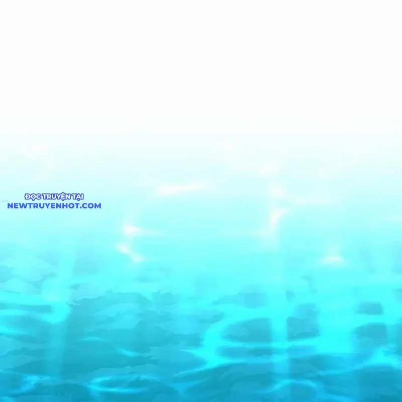 Đêm Của Yêu Tinh 76 trang 238