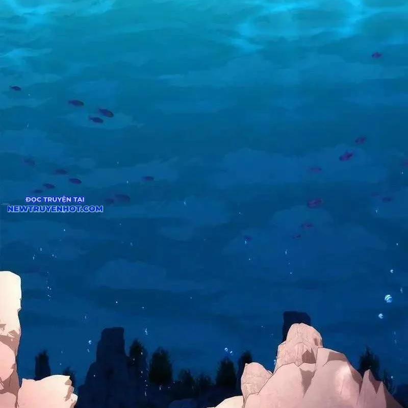 Đêm Của Yêu Tinh 76 trang 239