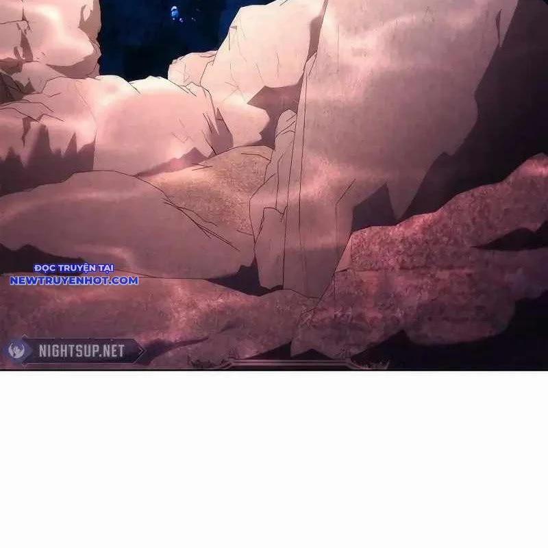 Đêm Của Yêu Tinh 76 trang 240
