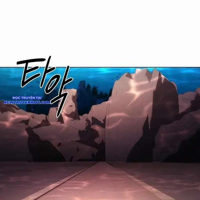 Đêm Của Yêu Tinh 76 trang 241