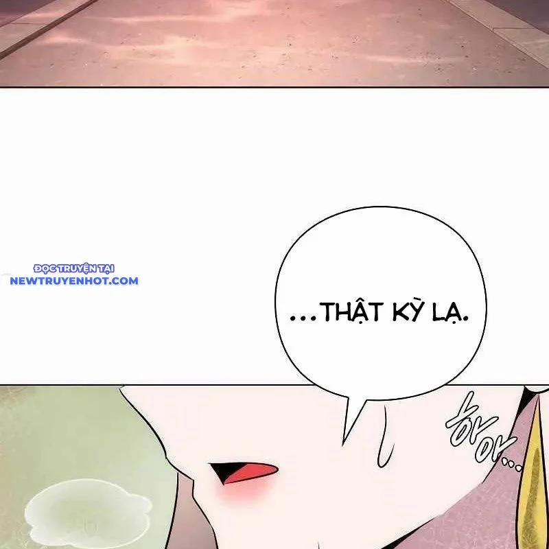 Đêm Của Yêu Tinh 76 trang 242