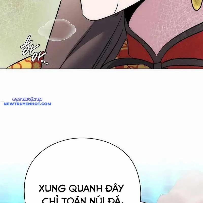 Đêm Của Yêu Tinh 76 trang 243