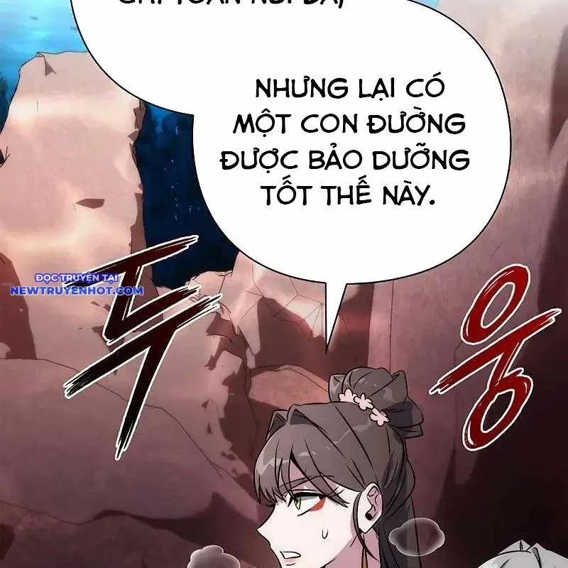 Đêm Của Yêu Tinh 76 trang 244