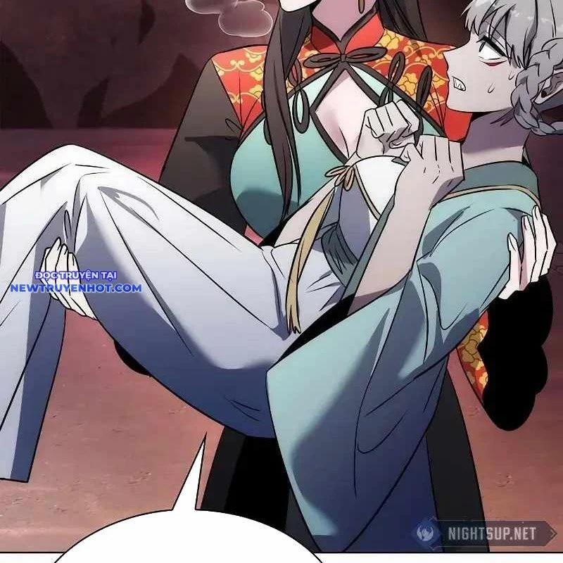 Đêm Của Yêu Tinh 76 trang 245