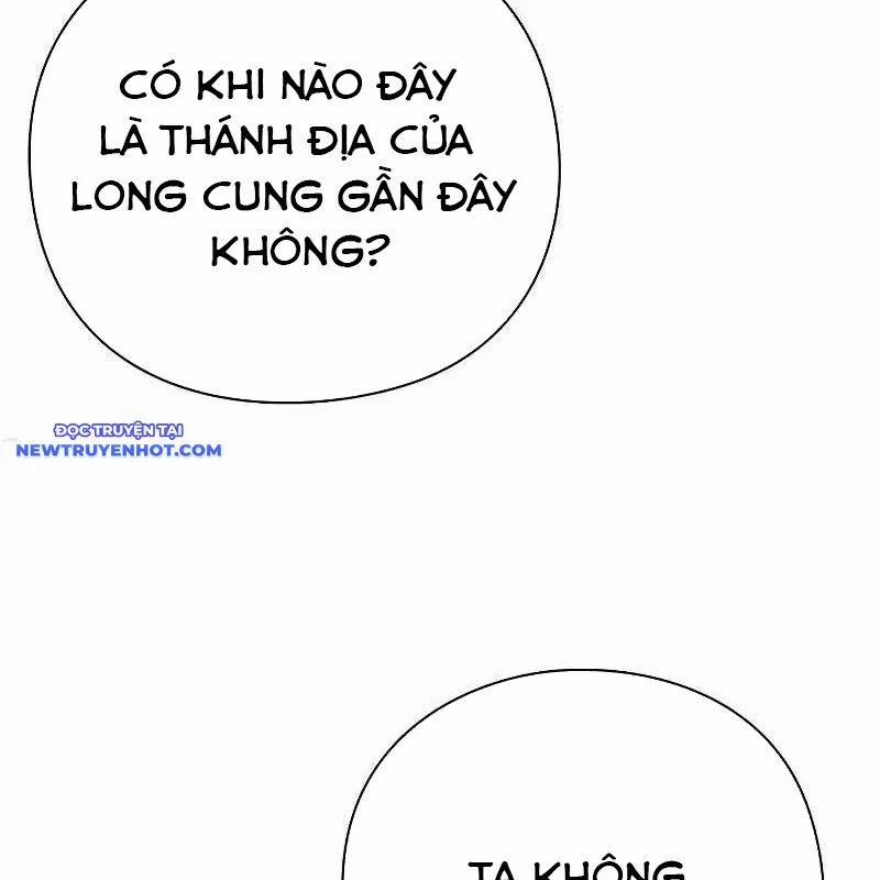 Đêm Của Yêu Tinh 76 trang 246