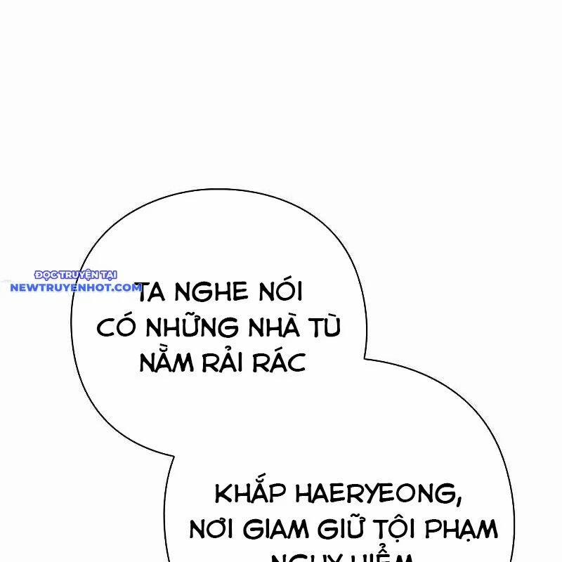 Đêm Của Yêu Tinh 76 trang 248