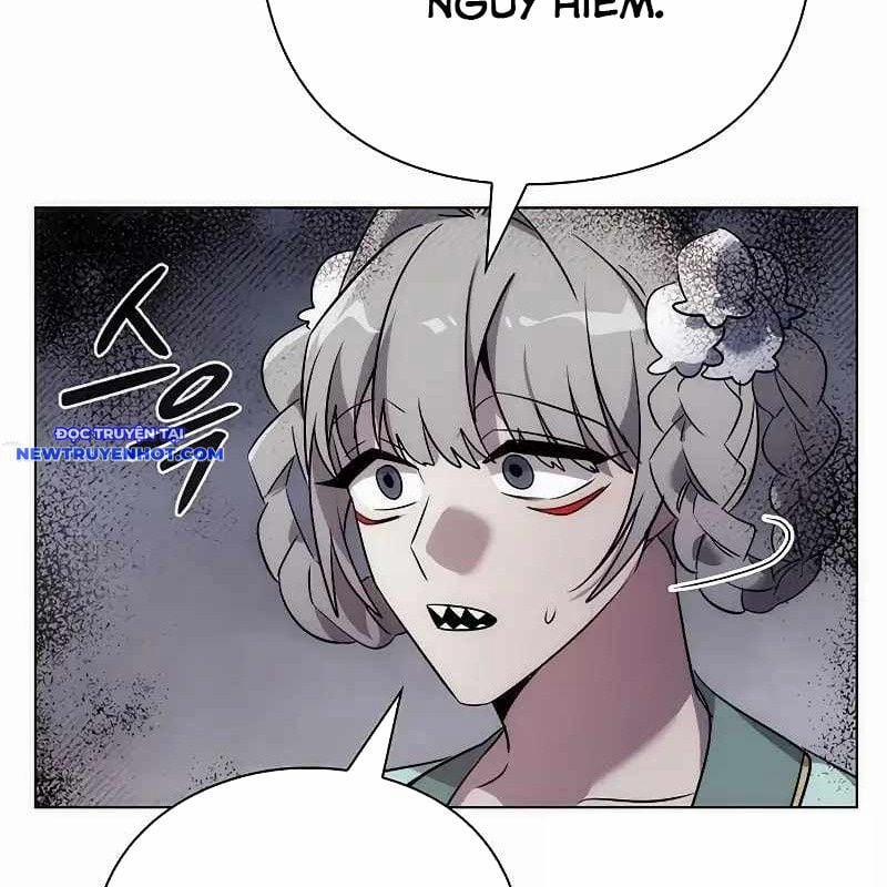 Đêm Của Yêu Tinh 76 trang 249