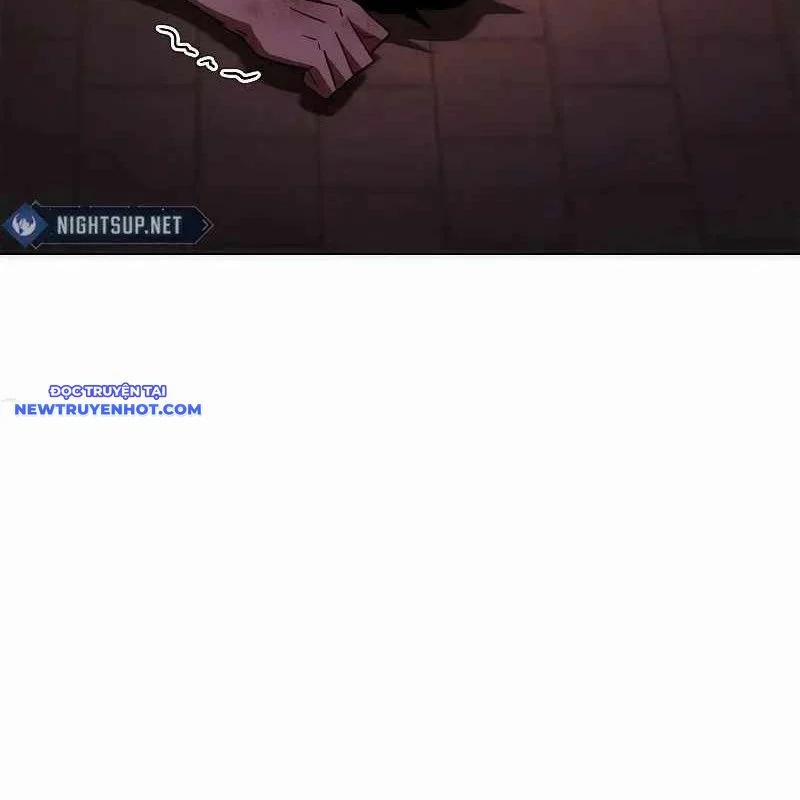 Đêm Của Yêu Tinh 76 trang 25