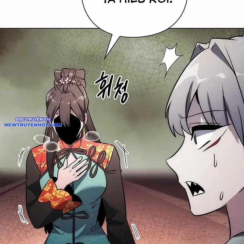 Đêm Của Yêu Tinh 76 trang 251