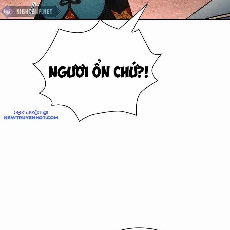 Đêm Của Yêu Tinh 76 trang 252