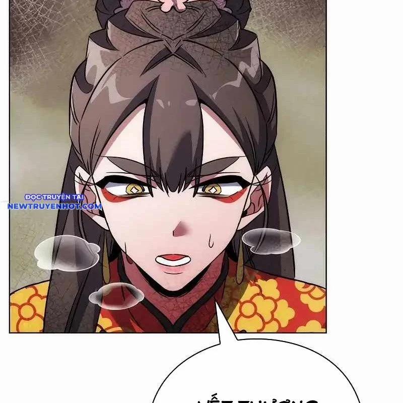 Đêm Của Yêu Tinh 76 trang 254