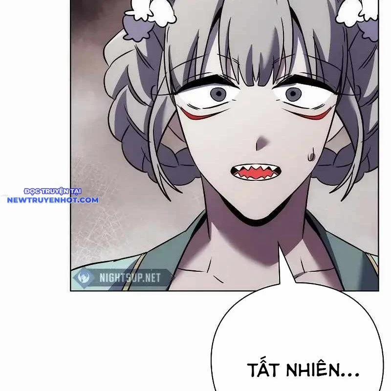 Đêm Của Yêu Tinh 76 trang 257