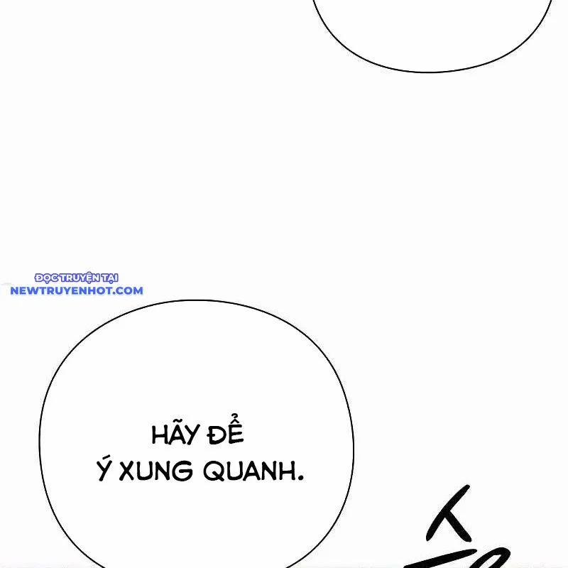Đêm Của Yêu Tinh 76 trang 258