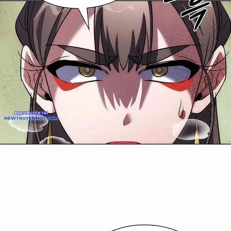 Đêm Của Yêu Tinh 76 trang 259