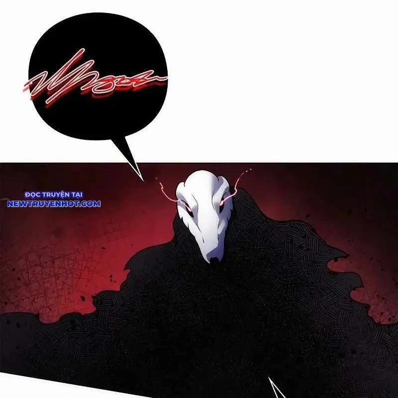 Đêm Của Yêu Tinh 76 trang 26