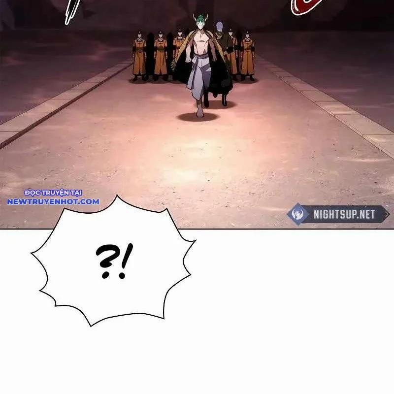 Đêm Của Yêu Tinh 76 trang 261