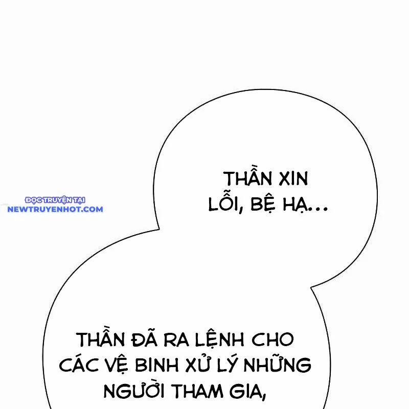 Đêm Của Yêu Tinh 76 trang 262