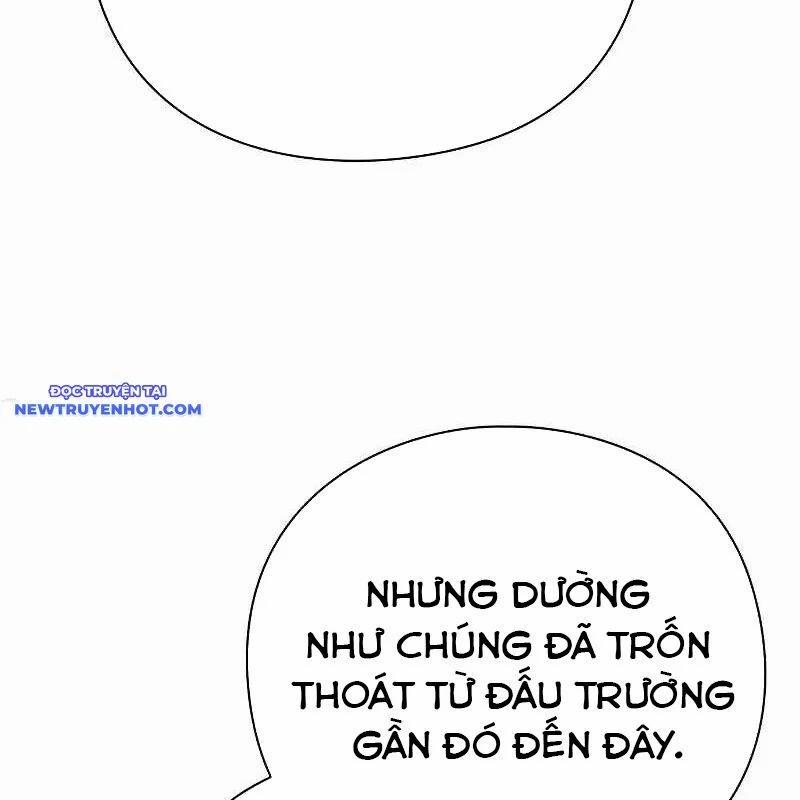 Đêm Của Yêu Tinh 76 trang 263