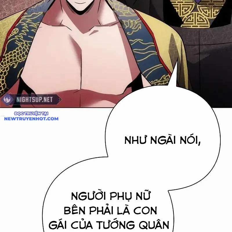 Đêm Của Yêu Tinh 76 trang 265