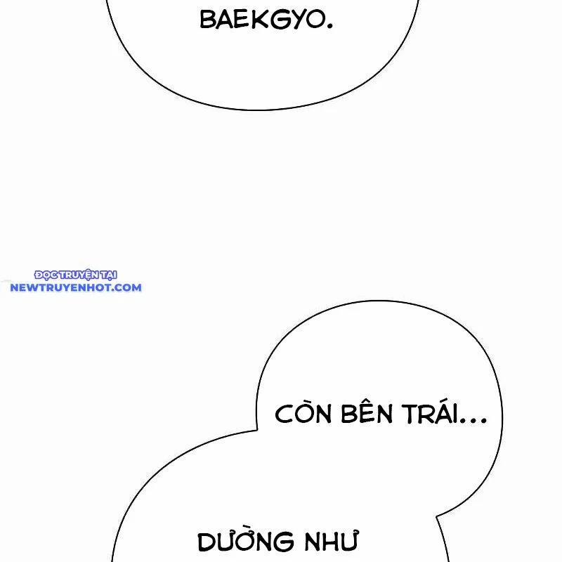 Đêm Của Yêu Tinh 76 trang 266