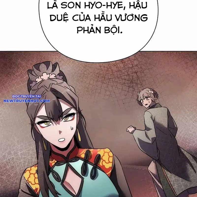 Đêm Của Yêu Tinh 76 trang 267