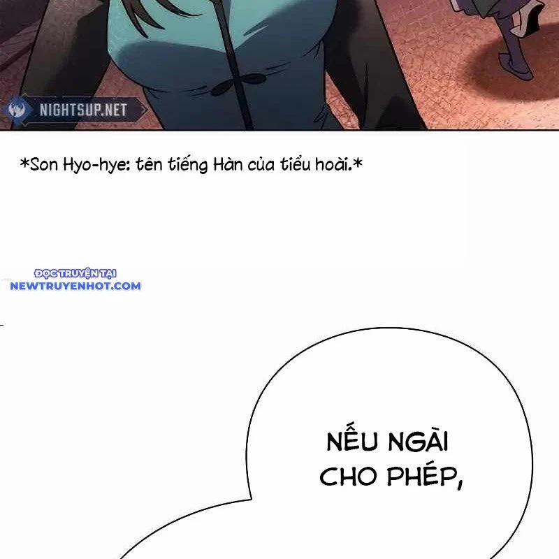 Đêm Của Yêu Tinh 76 trang 268