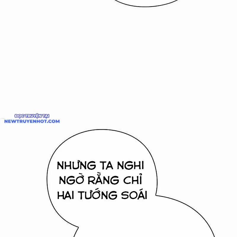 Đêm Của Yêu Tinh 76 trang 271