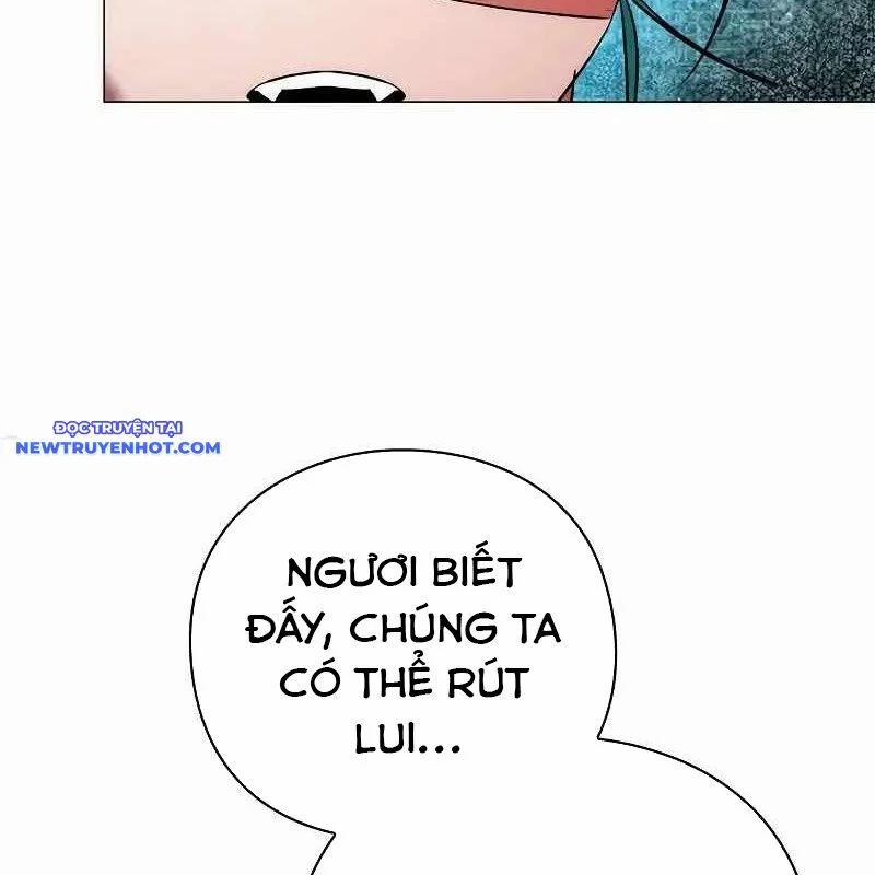 Đêm Của Yêu Tinh 76 trang 273