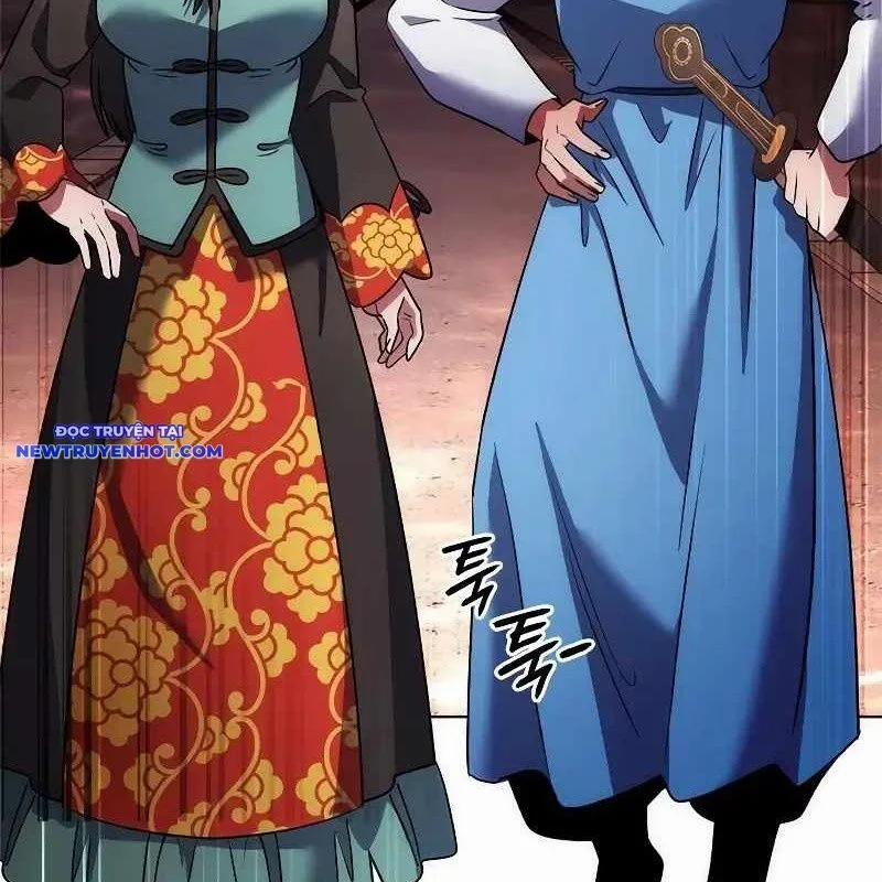 Đêm Của Yêu Tinh 76 trang 277