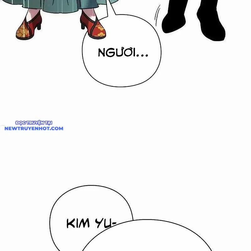 Đêm Của Yêu Tinh 76 trang 278
