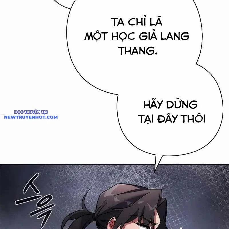 Đêm Của Yêu Tinh 76 trang 279