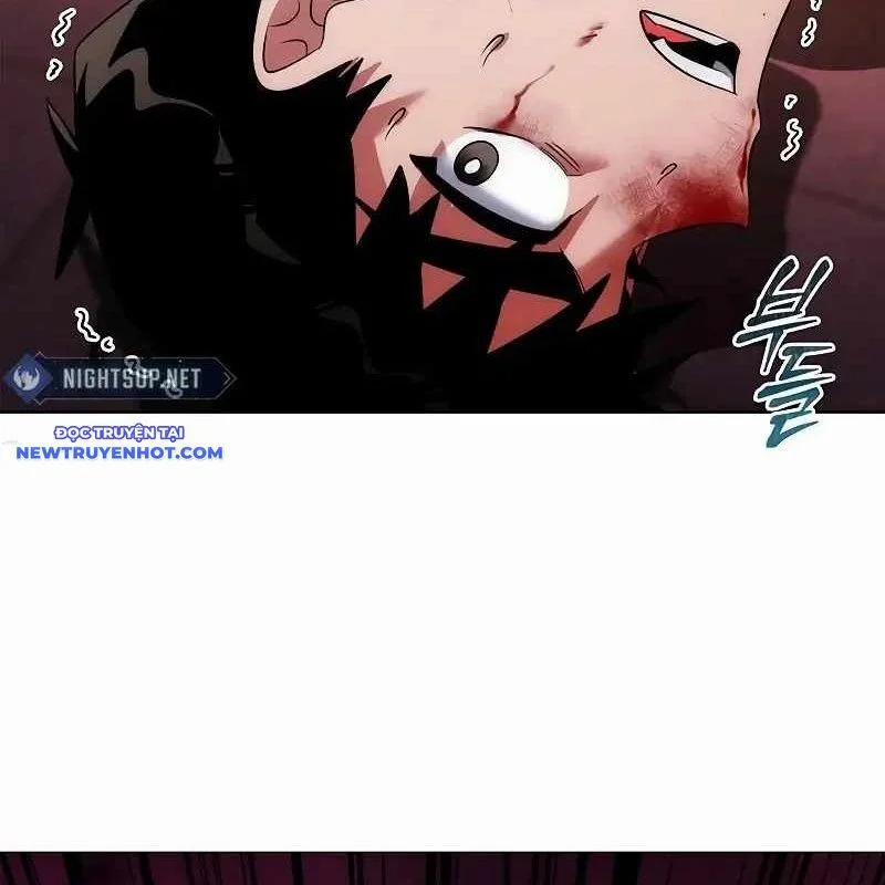 Đêm Của Yêu Tinh 76 trang 28