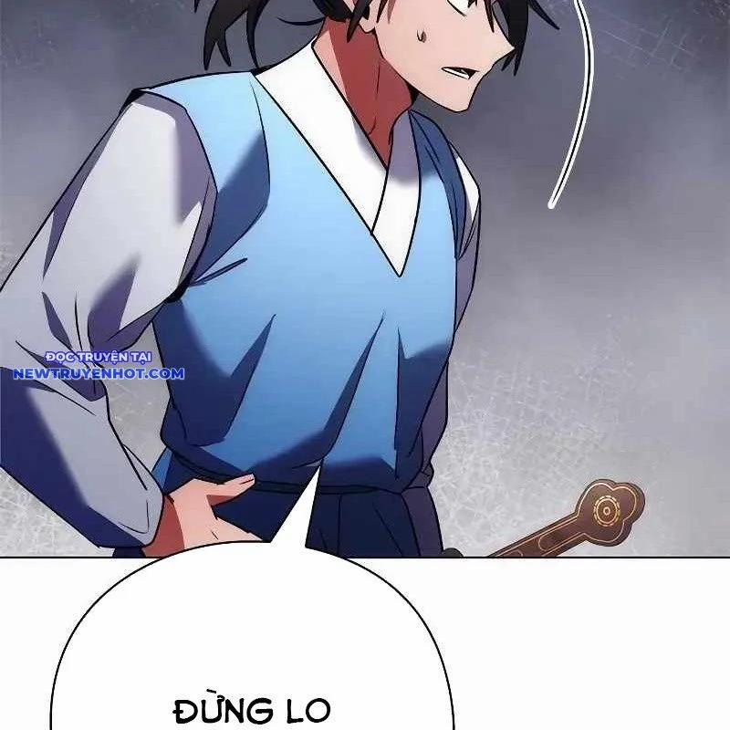 Đêm Của Yêu Tinh 76 trang 280