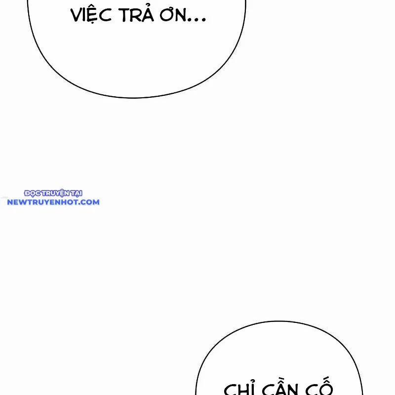 Đêm Của Yêu Tinh 76 trang 281