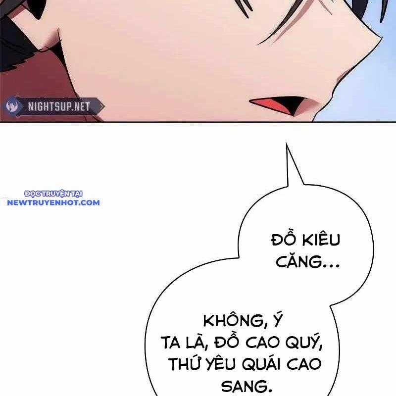 Đêm Của Yêu Tinh 76 trang 283