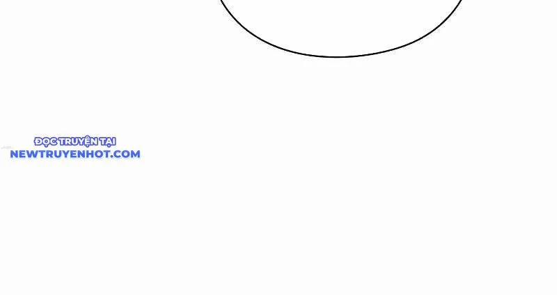 Đêm Của Yêu Tinh 76 trang 284