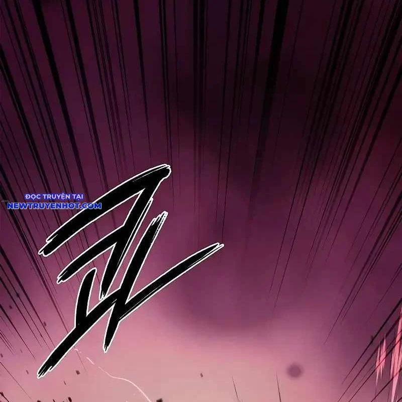 Đêm Của Yêu Tinh 76 trang 29