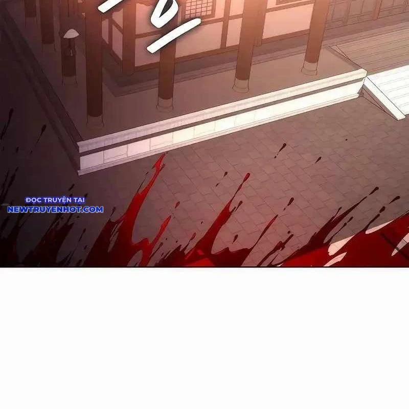 Đêm Của Yêu Tinh 76 trang 3