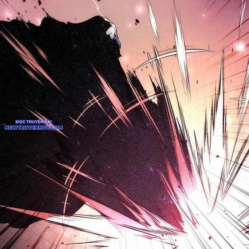 Đêm Của Yêu Tinh 76 trang 30