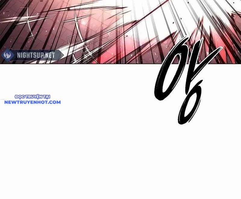 Đêm Của Yêu Tinh 76 trang 31
