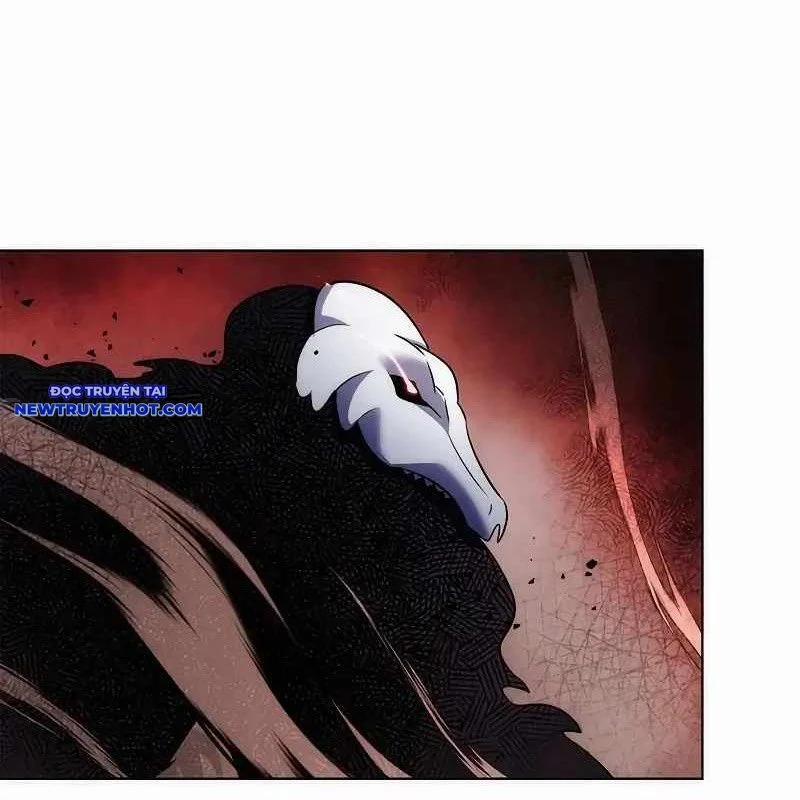 Đêm Của Yêu Tinh 76 trang 32