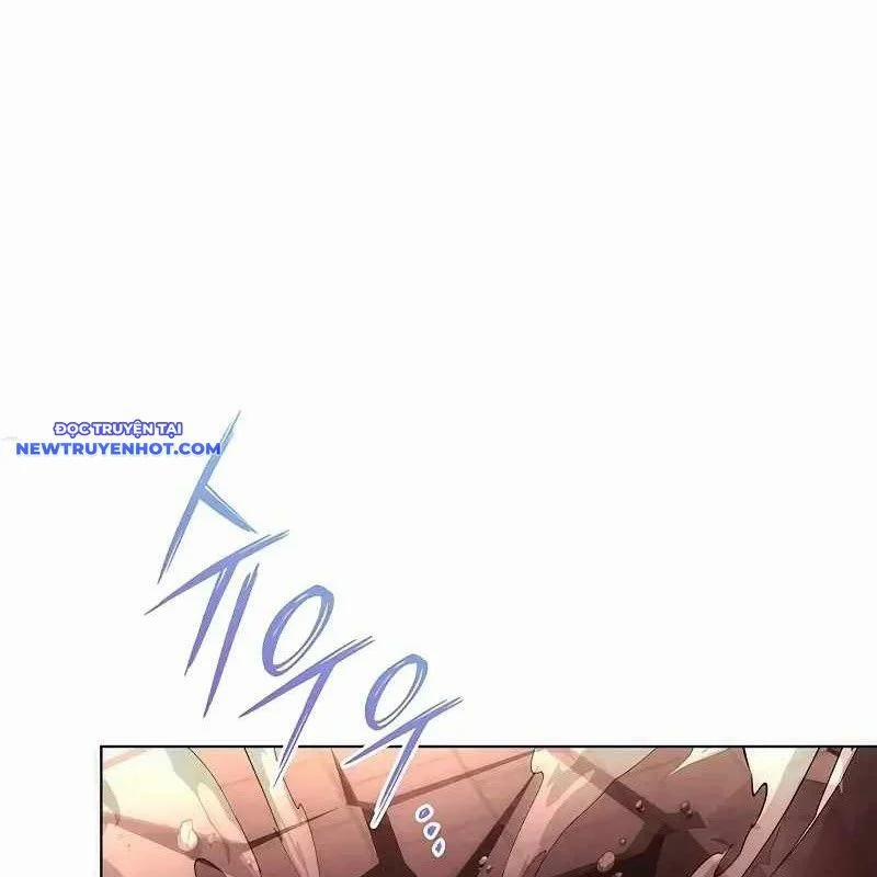 Đêm Của Yêu Tinh 76 trang 33