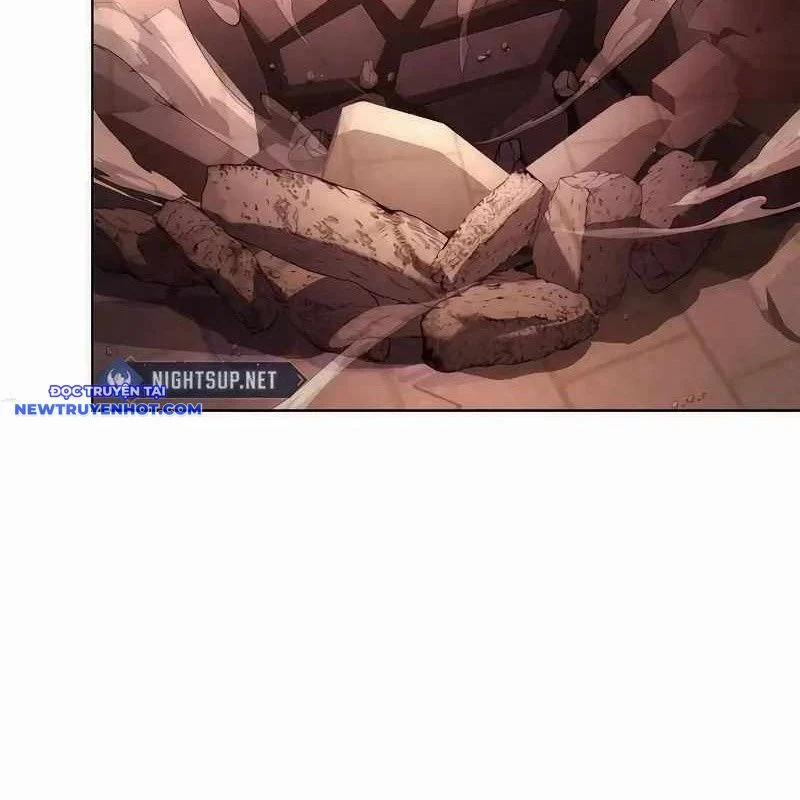 Đêm Của Yêu Tinh 76 trang 34