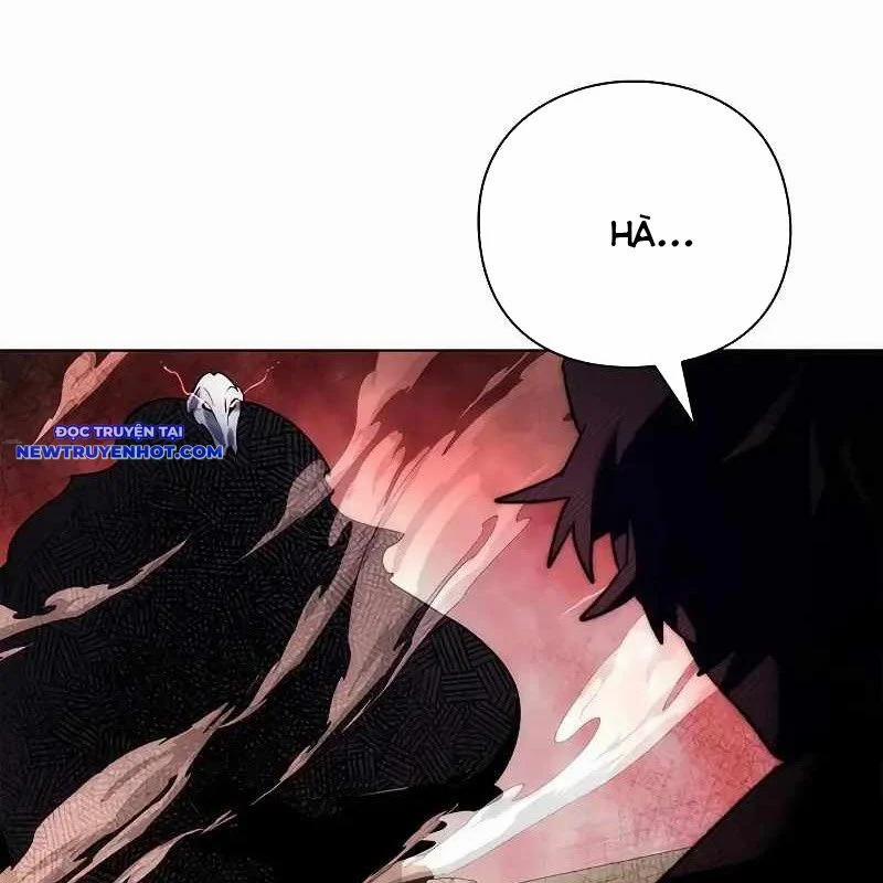 Đêm Của Yêu Tinh 76 trang 35