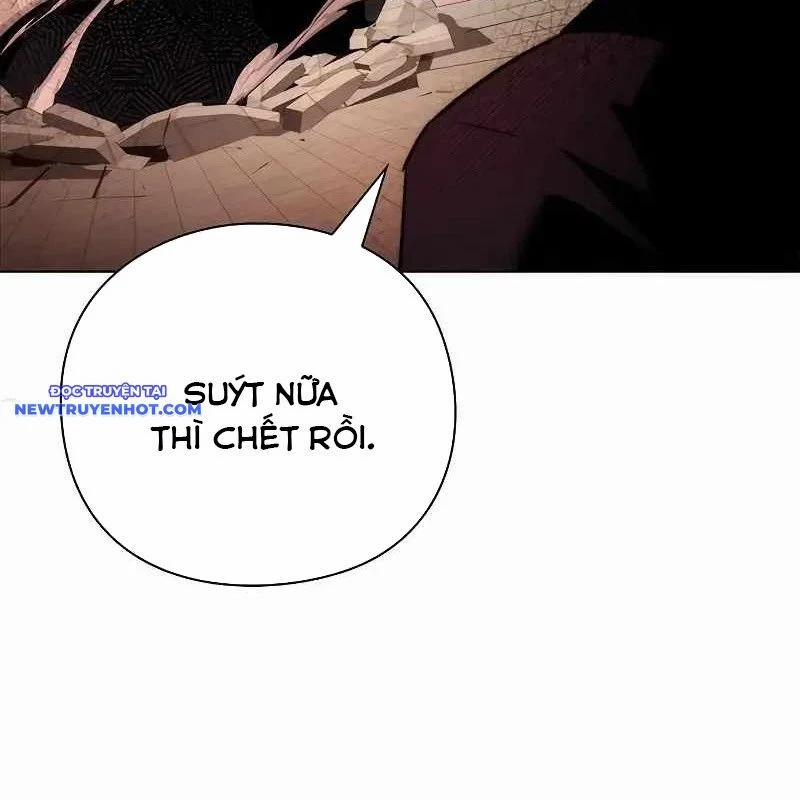Đêm Của Yêu Tinh 76 trang 36