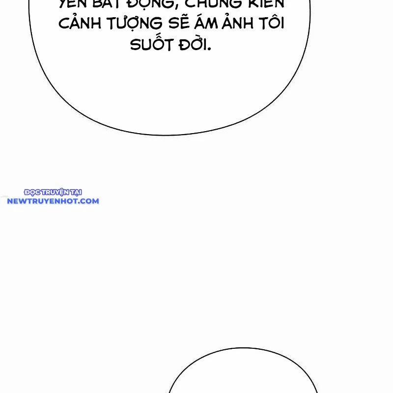 Đêm Của Yêu Tinh 76 trang 39