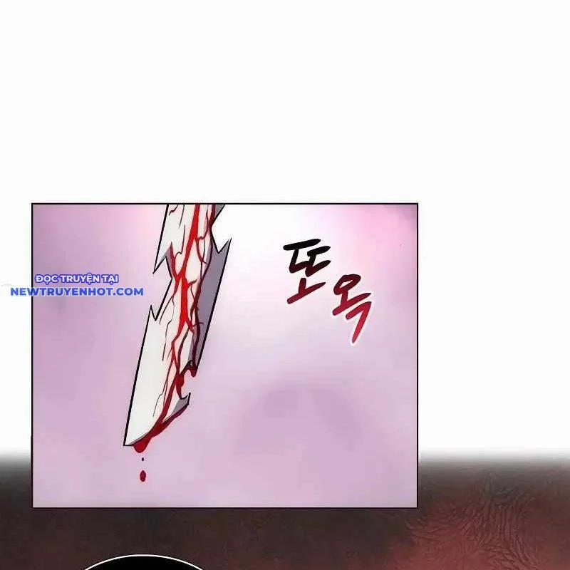 Đêm Của Yêu Tinh 76 trang 4