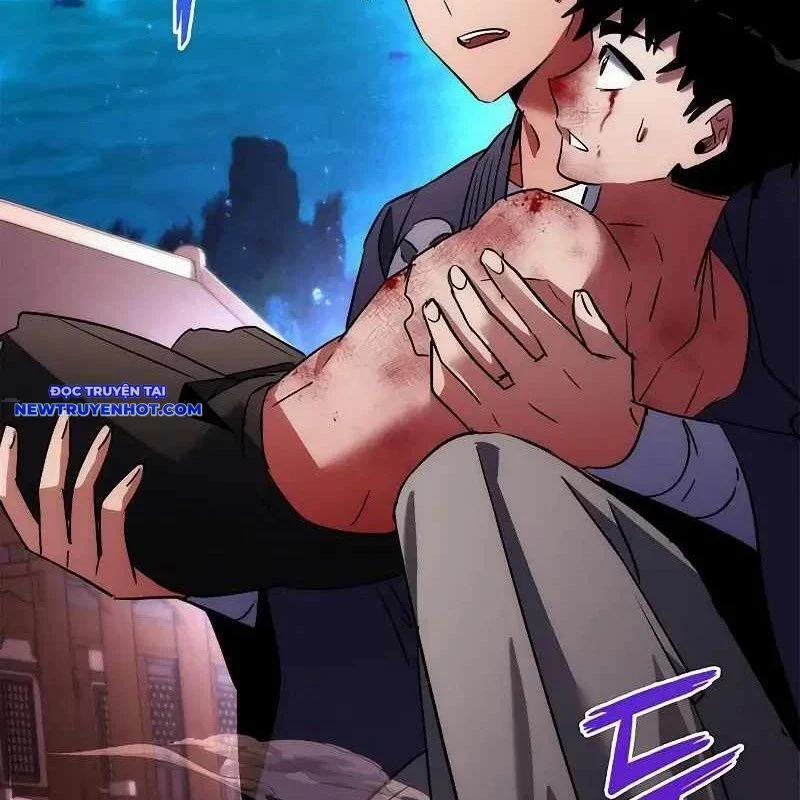 Đêm Của Yêu Tinh 76 trang 41